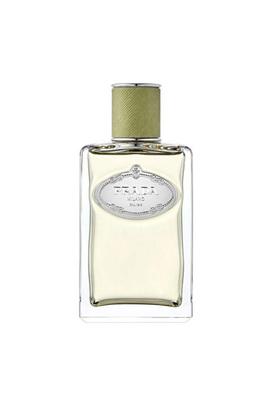 Buy Polo Green by Ralph Lauren - perfume for men - Eau de Toilette, 118ml  Online at desertcartINDIA