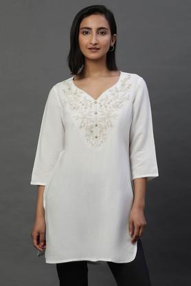 Online best sale aurelia kurtas