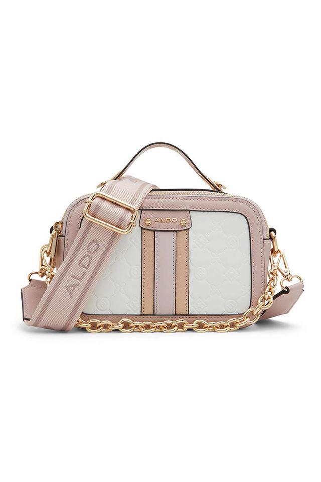 Aldo sling bags canada online