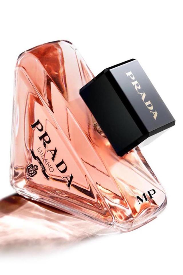 Prada Milano Perfume: Where to get, price, and other details