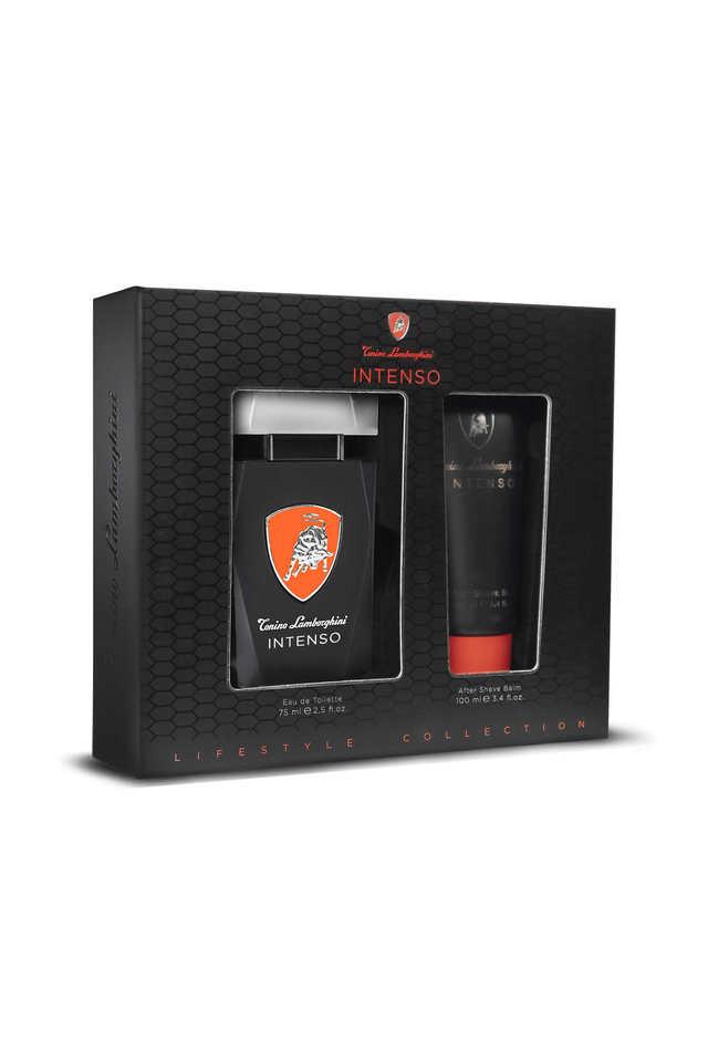 Aftershave box online sets