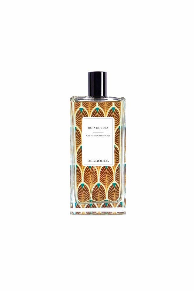 Eau de parfum cuba new arrivals