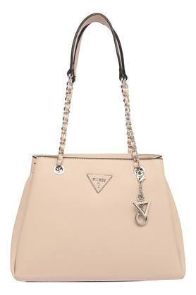 Handbags shoppers stop online