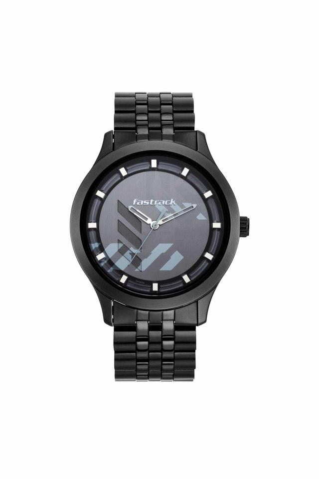 Fastrack watches 2025 under 400