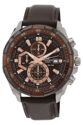 Edifice ex194 2025