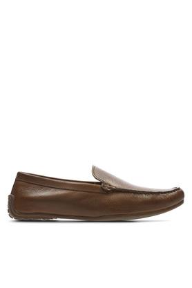 clarks formal shoes online india