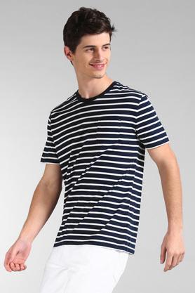 Gap mens pocket sale tee