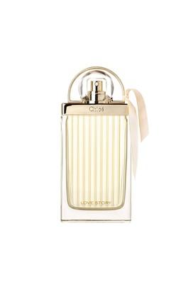 Buy CHLOE Perfumes Love Story Eau de Parfum for Women Shoppers Stop