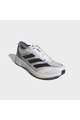 Adizero boston 7m hot sale