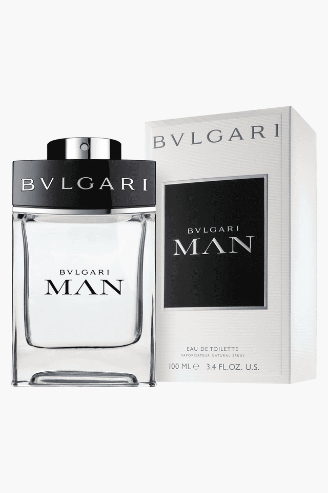 Buy Bvlgari BLV EDT - 100 ml Online In India