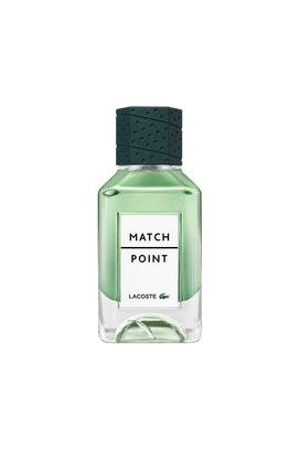 Parfum lacoste noir homme hot sale