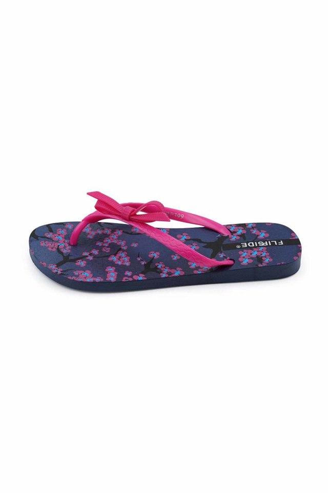 Flipside on sale flip flops