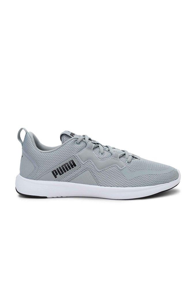 Puma 2024 juta rs