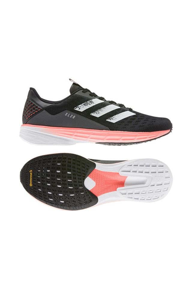 Buy ADIDAS SL20 Men Lace Up Sports Shoes Shoppers Stop