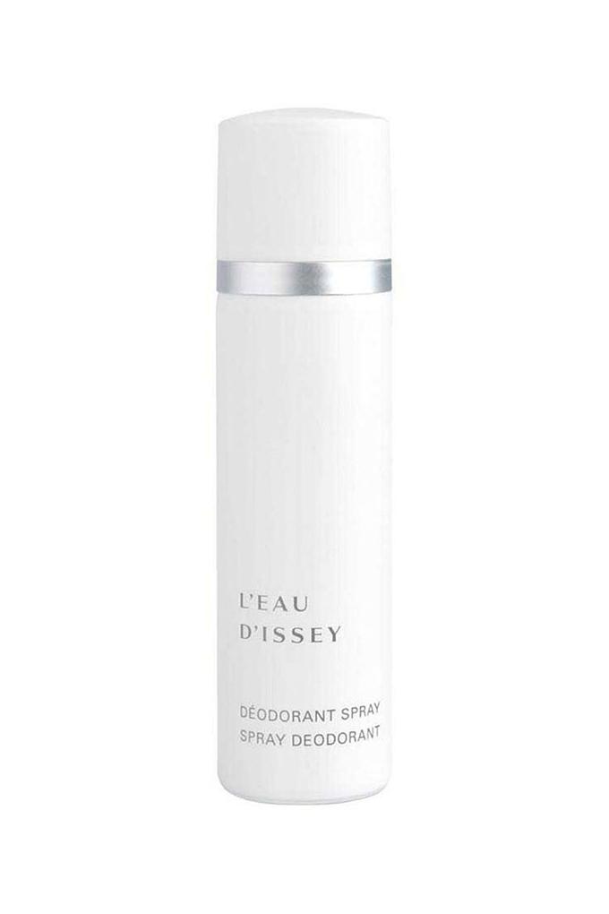 Issey best sale miyake 150ml