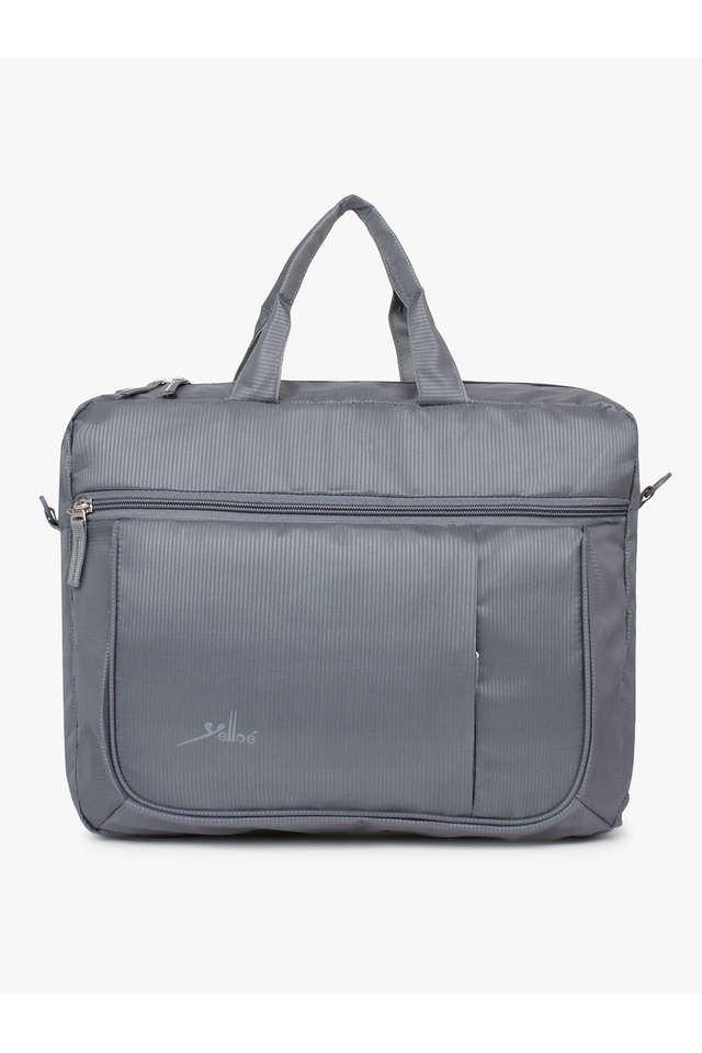 Formal best sale laptop bags