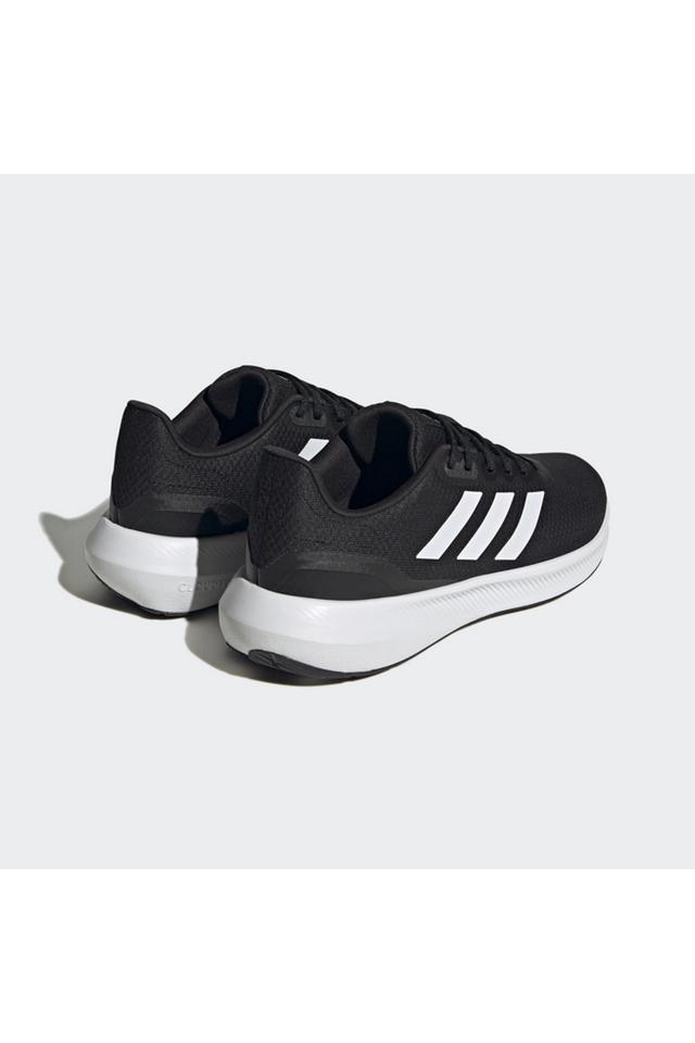 Men's adidas running store element race shoes