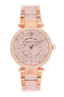 Mk6110 michael kors watch sale