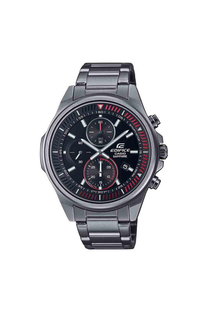 Casio edifice hot sale 507