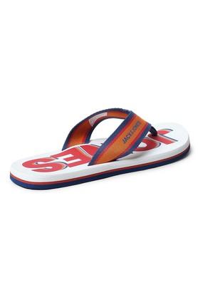 Avon mens slippers new arrivals