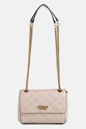 Guess logo love online convertible crossbody