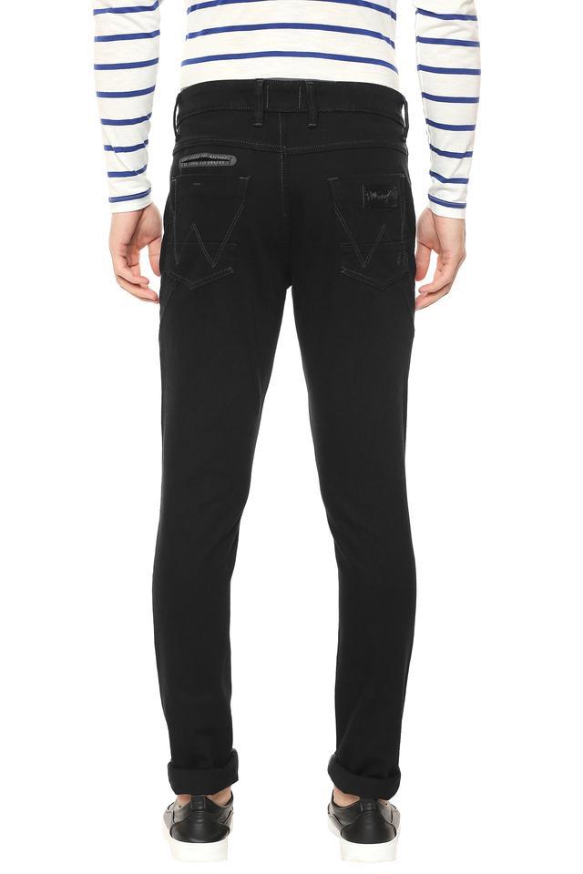 Armani j11 skinny clearance jeans