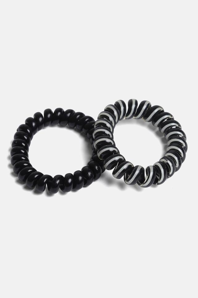 Buy ARCELIA Spiral Bands Shoppers Stop