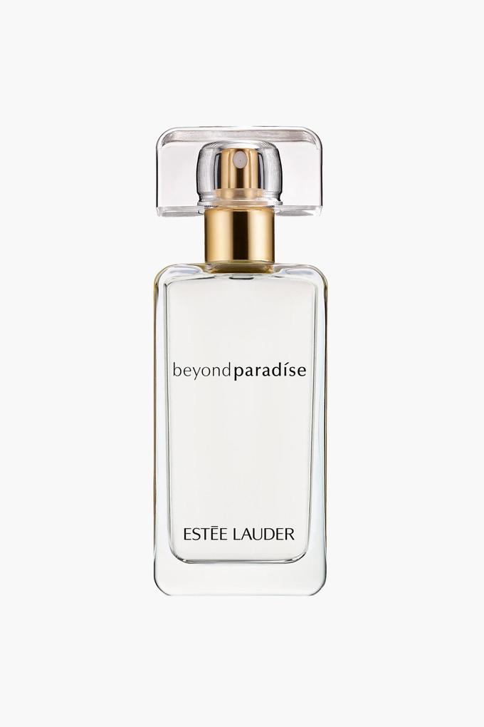 Beyond paradise estee lauder eau de parfum spray new arrivals