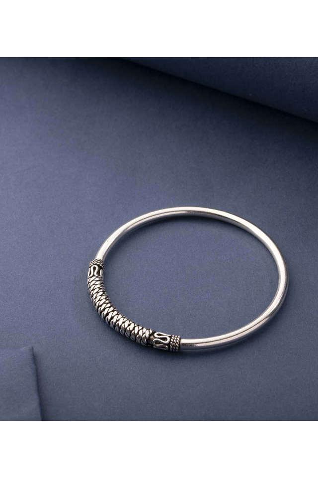Png jewellers silver bracelets store