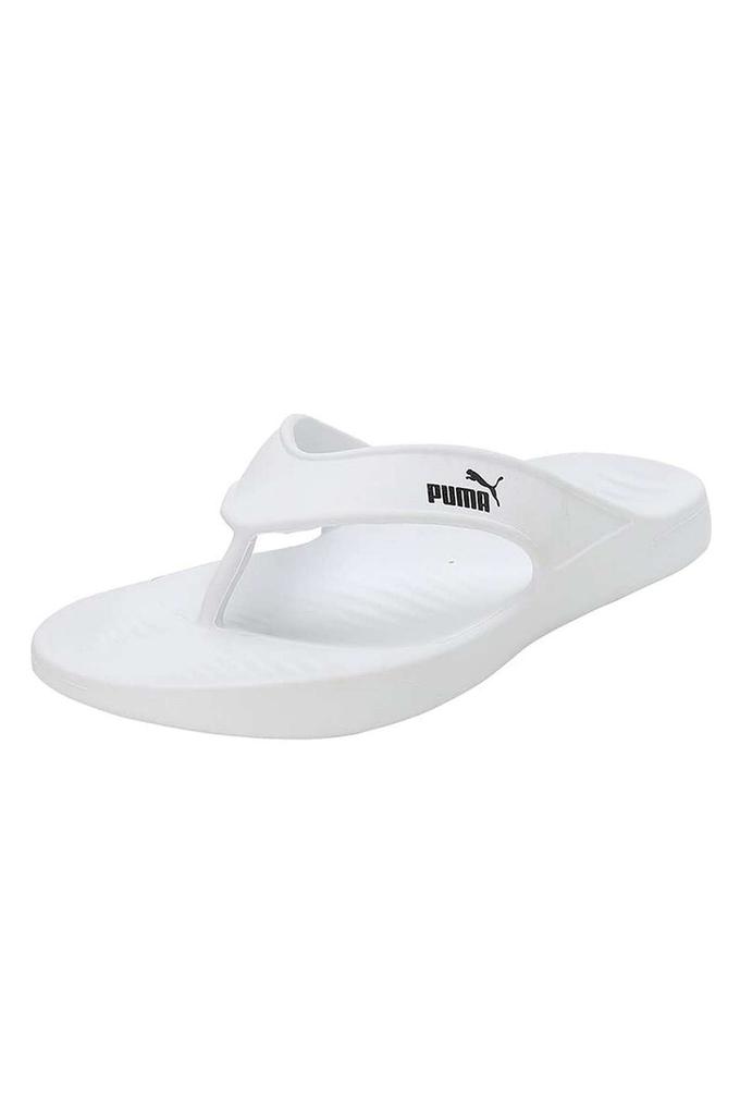 Puma flip hotsell flops reviews