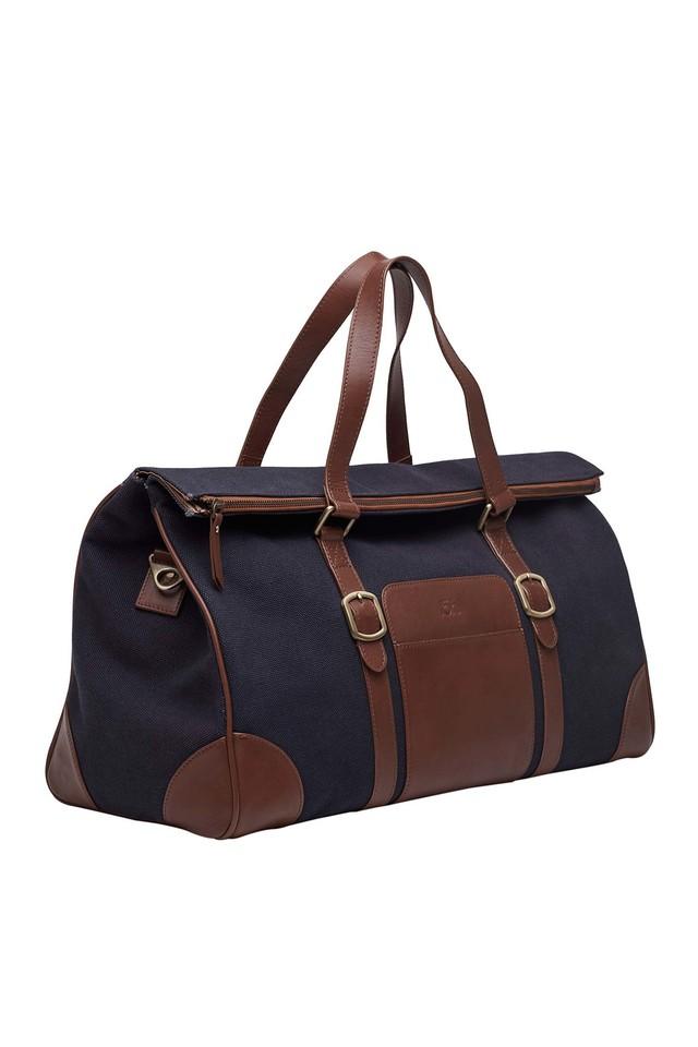 Allen solly 2025 duffle bag