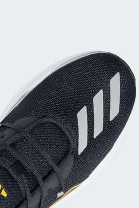 Adidas china ltd orlando sale