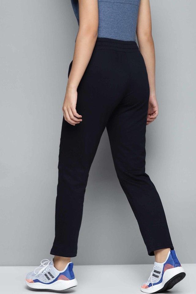 Enti Clothing Jogger Pant