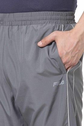 Fila Track Pants - Buy Fila Track Pants Online in India