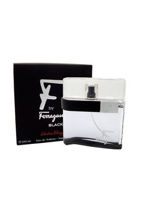 Ferragamo cologne price hot sale