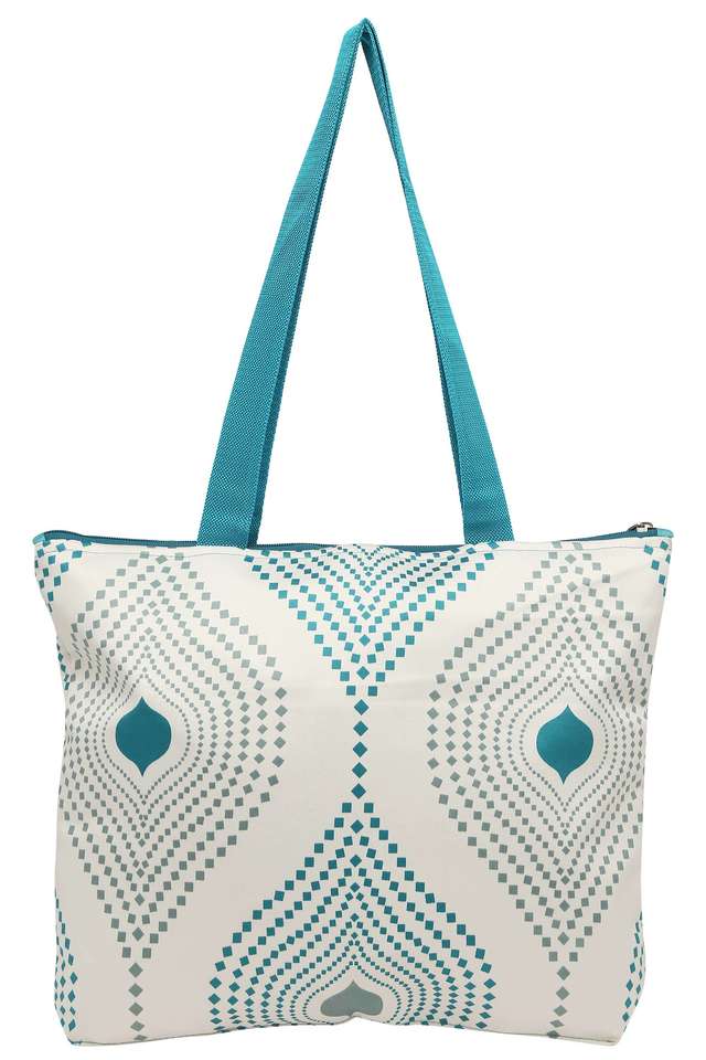 Swayam handbags on sale