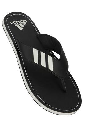 adidas chappals for ladies