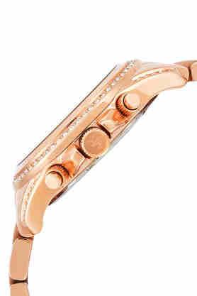 Mk5263 discount rose gold