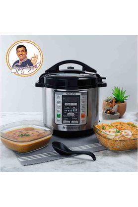 Wonderchef nutri pot discount 3l