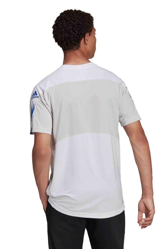 T shirt for men clearance adidas