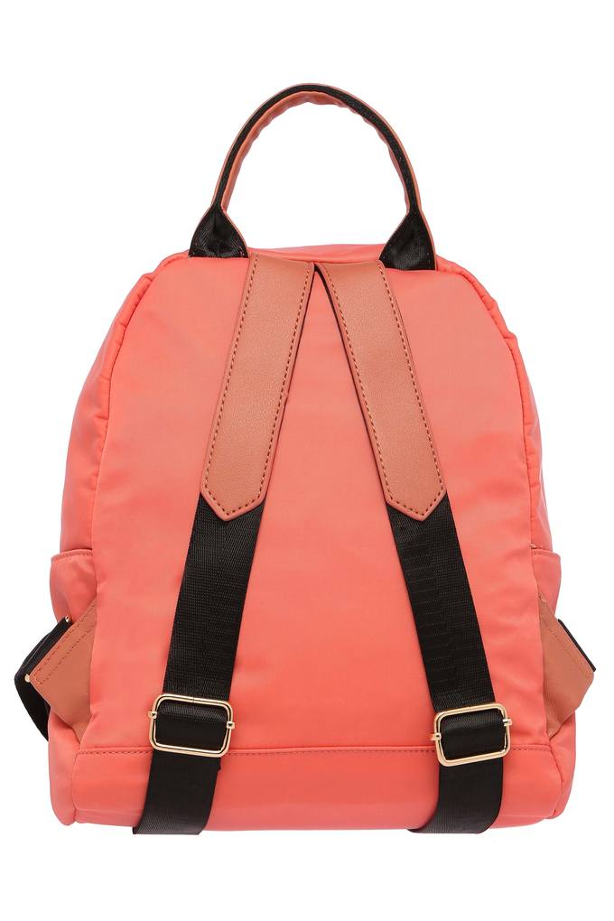 Caprese cindy clearance backpack