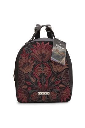 Formal backpack outlet female