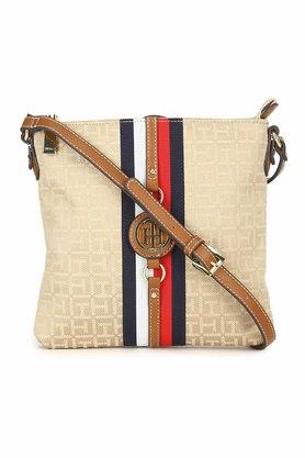 Tommy hilfiger ladies deals sling bag