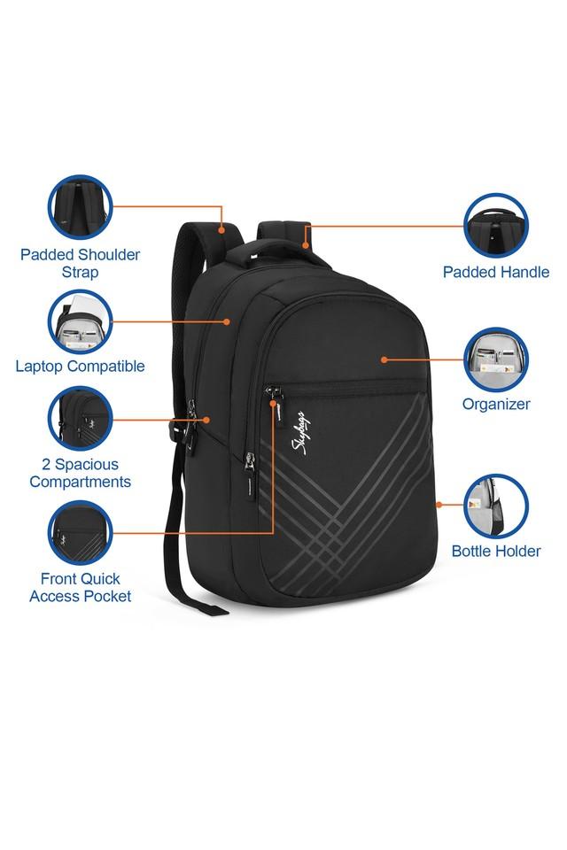 Skybags for men online