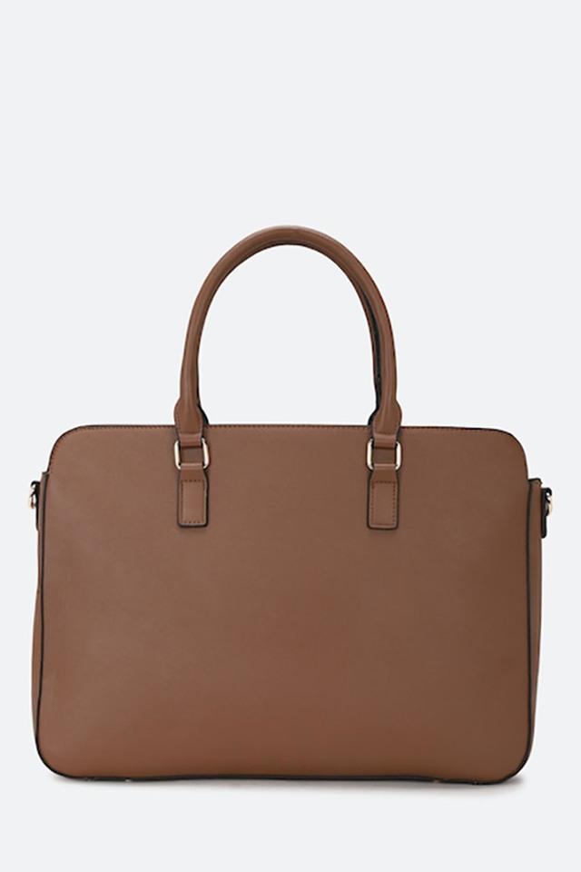 Allen solly 2025 laptop bag