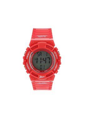 Zoop digital watches online for girl