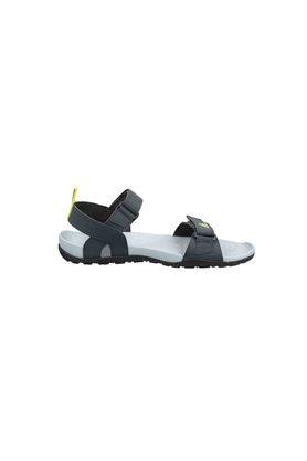 Adidas best sale kito sandals