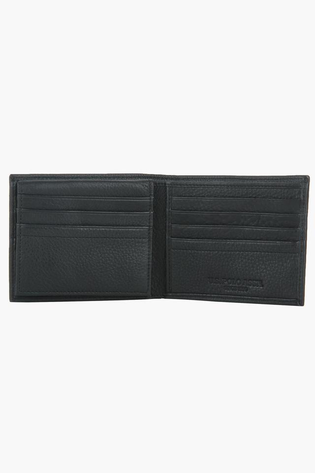 Polo card clearance holder