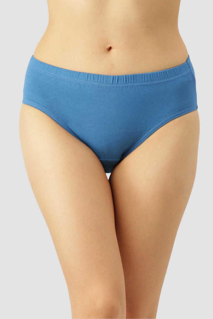 Dollar Missy Briefs - Buy Dollar Missy Briefs online in India