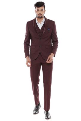 Buy Blackberrys Formal Trousers online  Men  207 products  FASHIOLAin